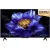Телевизор TCL 43V6C