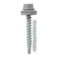 Саморез Starfix SMC2-57487-250