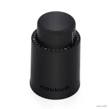 Пробка для бутылок Makkua Wine Series S-01