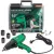 Гайковерт RockForce RF-WT03071 (кейс)