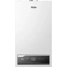 Газовый котел Haier ProLine S 2.24TiW / GE0Q6PE0B