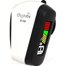 Тюнер Cherub ST-730
