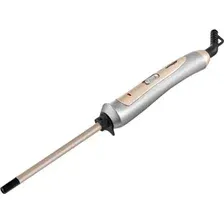 Круглая  плойка Sonifer SF-9611