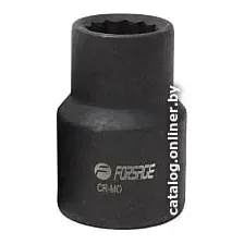 Головка слесарная FORSAGE F-46819