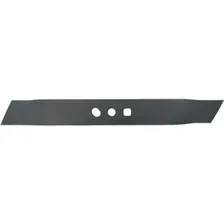 Нож для газонокосилок ELAND EL-BGL445S-KNIFE