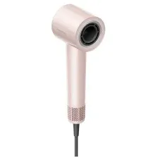 TROUVER TURBO AHD11C (РОЗОВЫЙ)