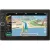 Бездисковая автомагнитола Prology MPN-520