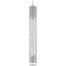 Потолочный светильник Omnilux Borgia OML-101716-20