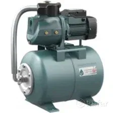Насосная станция Grandfar AUTOJSWm110N