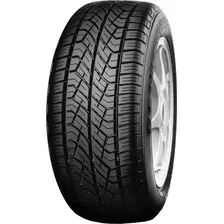 Летняя шина Yokohama Geolandar G95A 225/60R17 99V