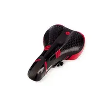 Седло для велосипеда Favorit AZ-6903-01