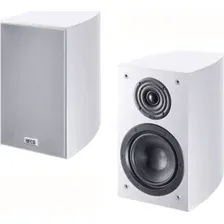 Полочная акустика Heco Victa Elite 202 (белый)