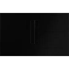 Варочная панель ASKO HIHD854MM