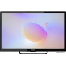 Телевизор Polar P24L52T2CSM (Rev. 3)
