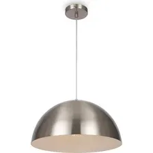 Подвесная люстра Freya Eleon FR5218PL-01N