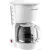 Капельная кофеварка Willmark WCM-1350D