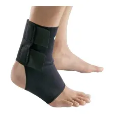 Суппорт голеностопа Tonus Elast 0310 (р. 1, S)