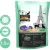 Bon Appetit Adult Urinary, 1,5 кг