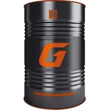 Моторное масло G-Energy Synthetic Long Life 10W-40 50л