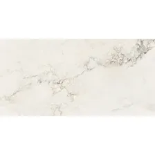 Плитка Staro Brecha Crema Light Matt 84667210 (600x1200)