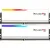 Оперативная память G.Skill Ripjaws M5 RGB 2x16ГБ DDR5 5200 МГц F5-5200J4040A16GX2-RM5RW