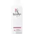 Кондиционер KeraSys Hair Clinic System Damage Care Repairing Conditioner 180 мл