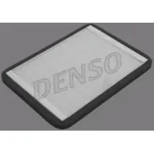 Салонный фильтр DENSO DCF019P RENAULT Megane 98>