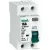 Устройство защитного отключения Schneider Electric DEKraft УЗО-03 14201DEK