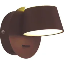 Бра Ambrella light FW168 CF/S (кофе/песок)