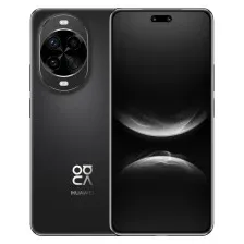 HUAWEI NOVA 14 PRO 12GB/512GB MIA-LX9 DUAL SIM (ЧЕРНЫЙ)