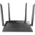 Wi-Fi роутер D-LINK DIR-853/URU/R3A