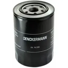 Масляный фильтр Denckermann A210108