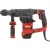 Перфоратор Skil RH1183SE00 (кейс)