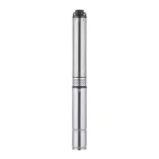 Насос скважинный ECO RUS 2-55 UNIPUMP 39129