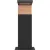 Садовый светильник LOFT IT Oak 100001/400