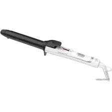 Круглая  плойка Rowenta CF3225F0