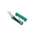 Набор ключей TORX складной 8пр.(T5H-T10H, T15H, T20H c отверстием) RF-5087TF ROCK FORCE