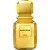 Парфюмерная вода Ajmal Oudesire EdP (100 мл)