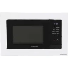 Микроволновая печь Samsung MS20A7013AL