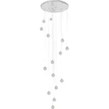 Люстра Loftit Rain 10112/15