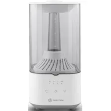 Увлажнитель воздуха Evolution HF-878