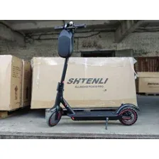 Электросамокат SHTENLI Model 3 GTR PROF li-on 36/7.8