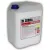 Грунтовка Zebracolor Зебразит GT 117 (5кг)