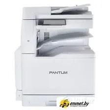 МФУ Pantum CM330ADN