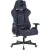 Игровое (геймерское) кресло Knight VIKING Light-27 (синий)