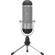 Микрофон Behringer BVR84
