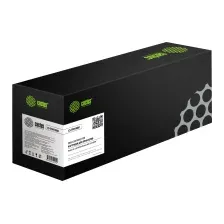 Картридж Cactus CS-TN910BK