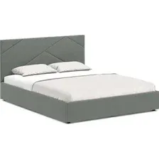 Кровать Moon Family 1257 MF008925 160x200