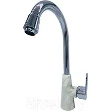 Смеситель PLstart PL4001-26