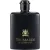 Туалетная вода Trussardi Black Extreme (100мл)
